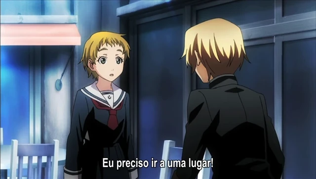 Episódio 08