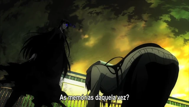 Episódio 09