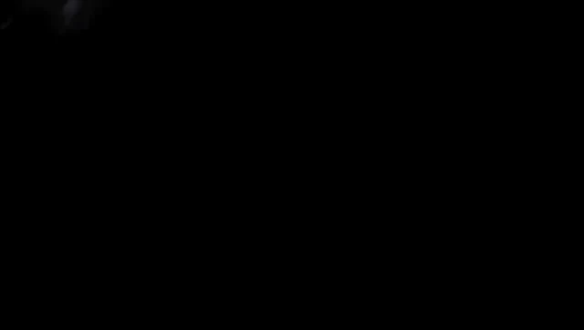 Episódio 10