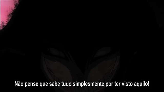 Episódio 11