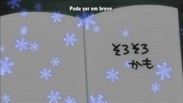 Episódio 12