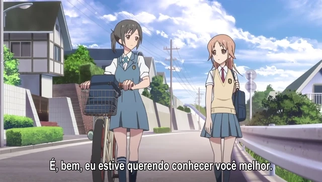Episódio 01