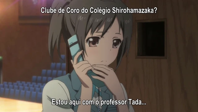 Episódio 02