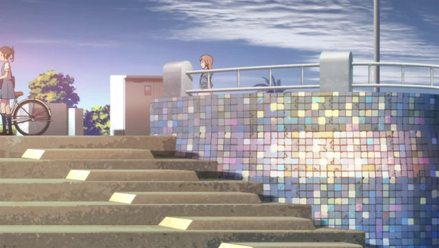Episódio 04