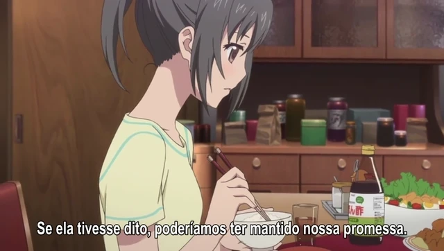Episódio 06