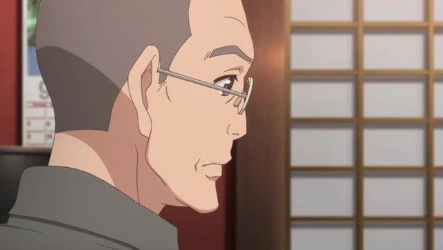 Episódio 07