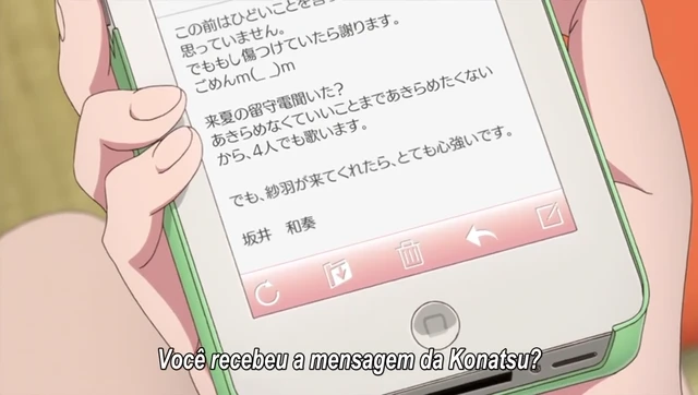 Episódio 08
