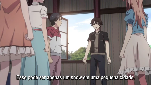 Episódio 09