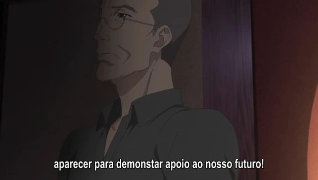 Episódio 12