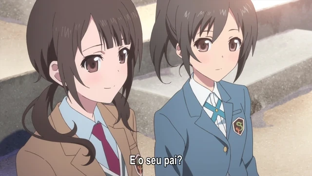 Episódio 13