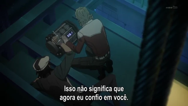 Episódio 03