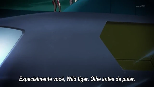 Episódio 04