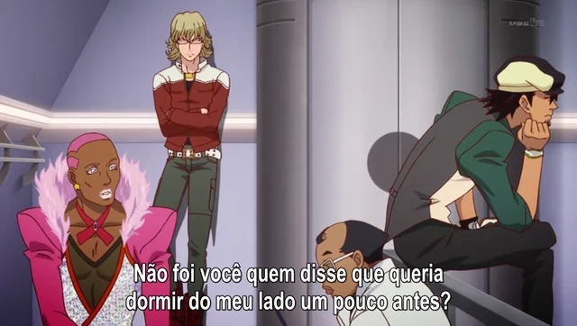 Episódio 06