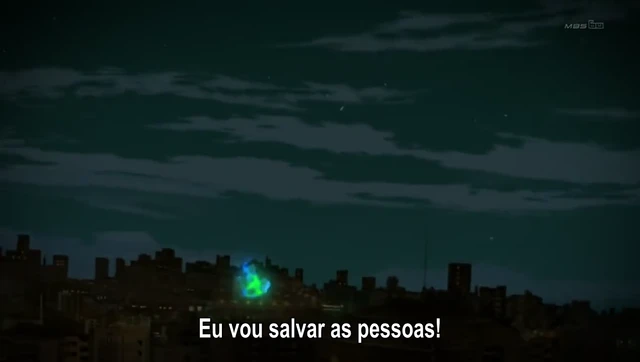 Episódio 07