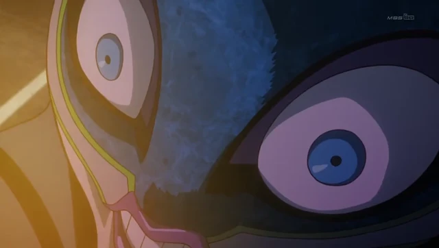 Episódio 08
