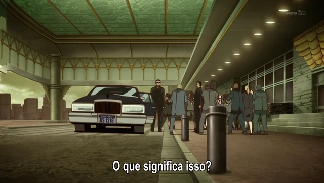 Episódio 11