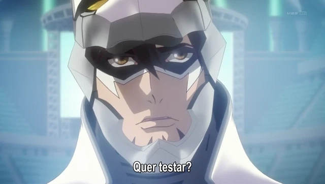 Episódio 12