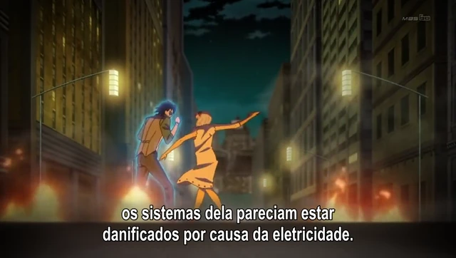 Episódio 15