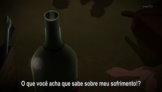 Episódio 16