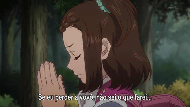 Episódio 17