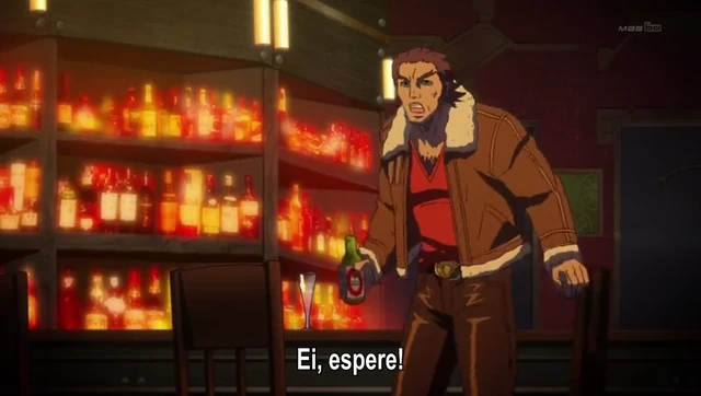 Episódio 25