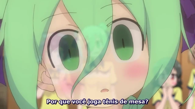 Episódio 07