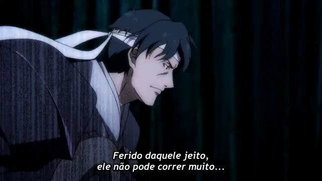 Episódio 07