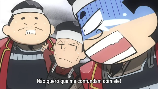 Episódio 07
