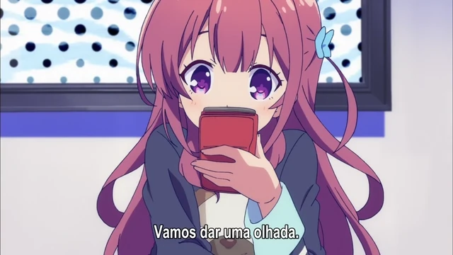 Episódio 05