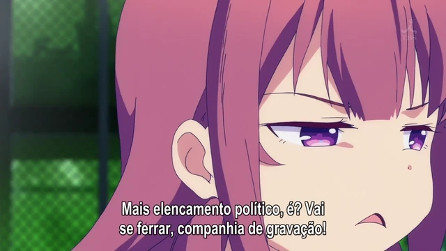 Episódio 06