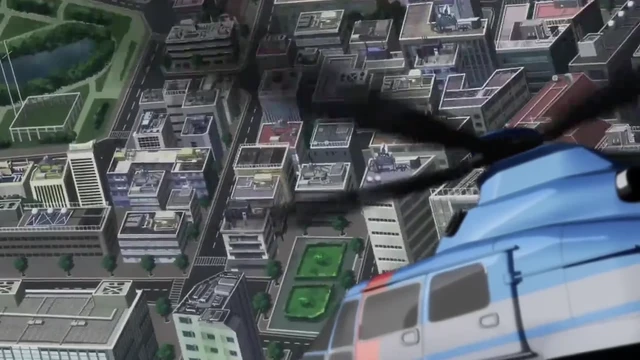 Episódio 06