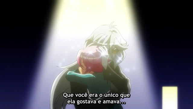 Episódio 07