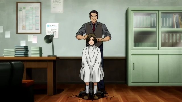 Episódio 07
