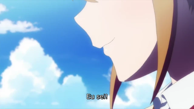 Episódio 03