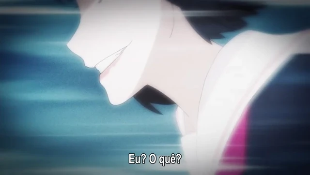 Episódio 02