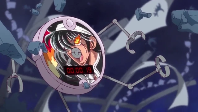 Episódio 04