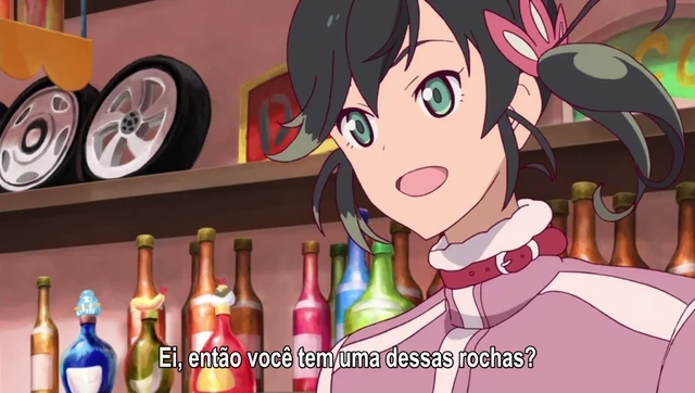 Episódio 05
