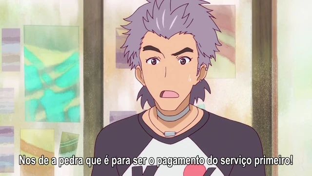 Episódio 07