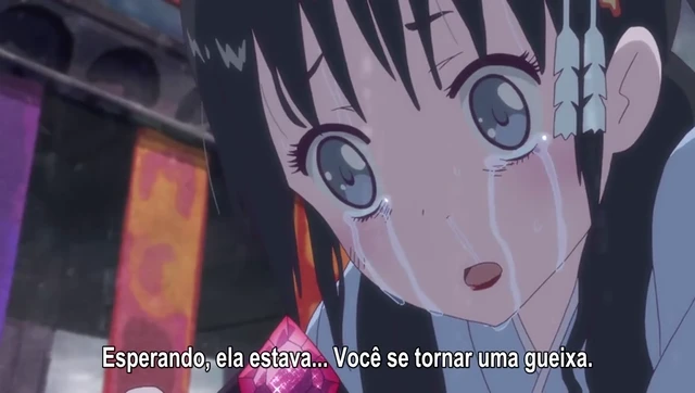 Episódio 08