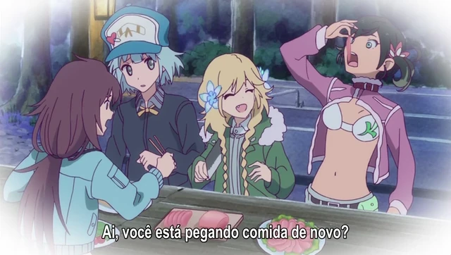 Episódio 10