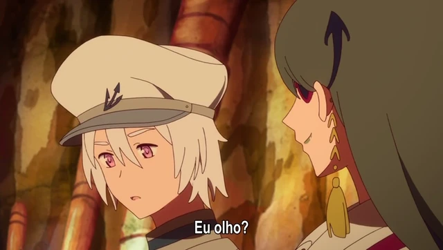 Episódio 11
