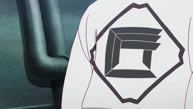 Episódio 12