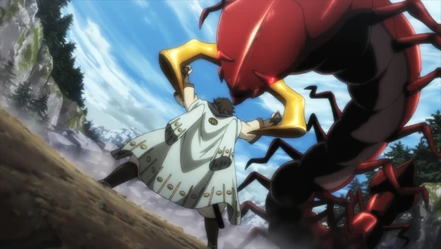 Episódio 02
