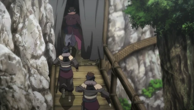 Episódio 03
