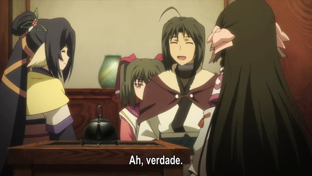 Episódio 04