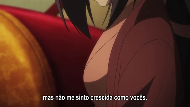 Episódio 06