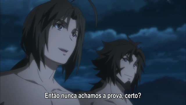 Episódio 08