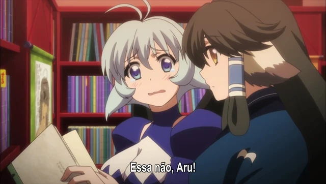 Episódio 09