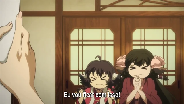 Episódio 10