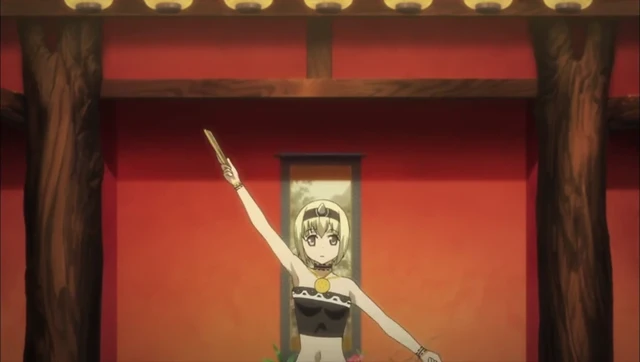 Episódio 12